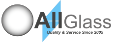 Allglass.uk.net